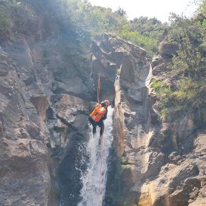 Barranco Roi